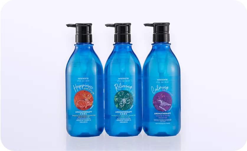 image of Watsons product