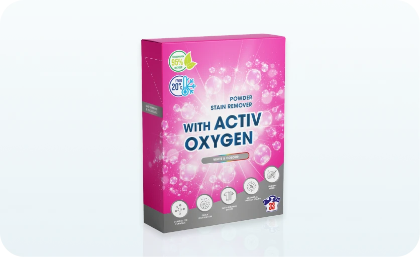 powders_product1