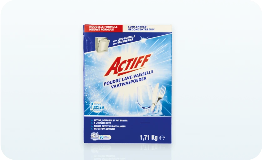 powders_product2