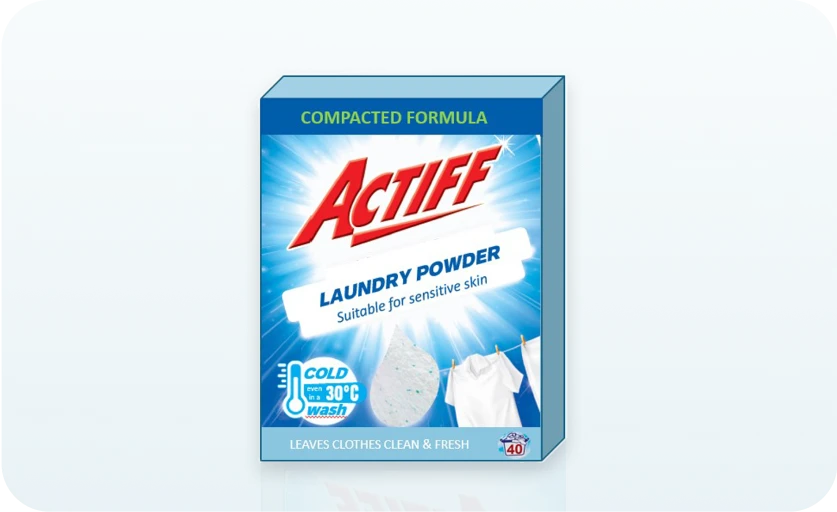 powders_product3