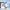 McBride-news-post