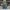 McBride-regions-news-August-2025