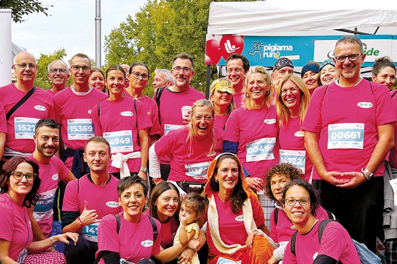 McBride-community-giving-back-news-October-2025