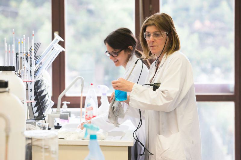 McBride-education-news-October-2025