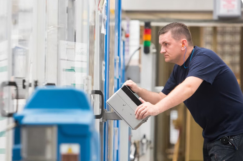 McBride-health-and-safety-news-October-2025