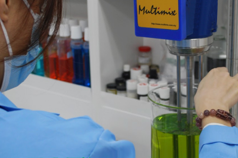 McBride-sustainability-news-October-2025