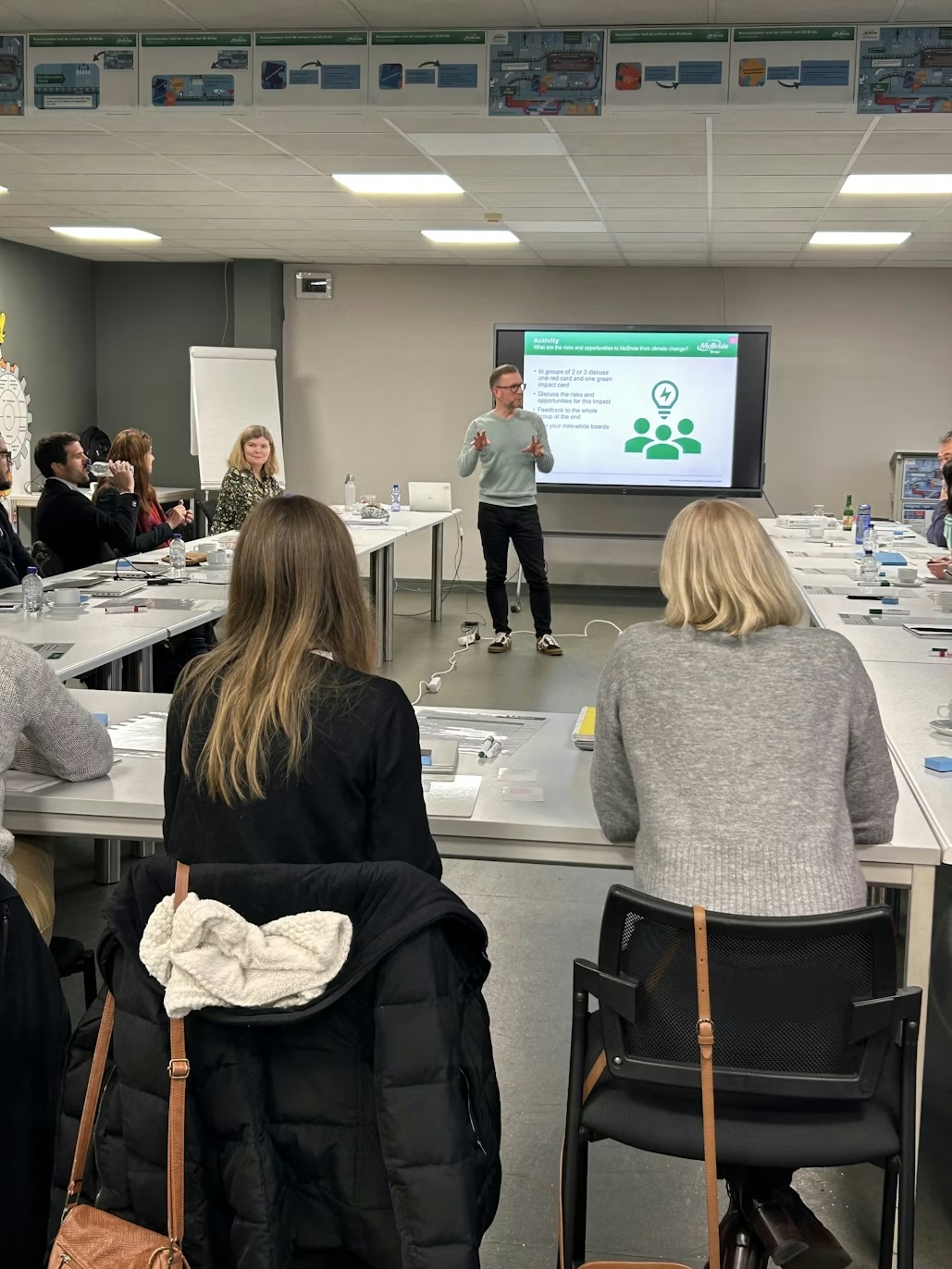 8Nz5wKvSsE5E5Q5QwxQSFr5NiYh-img_0696-1