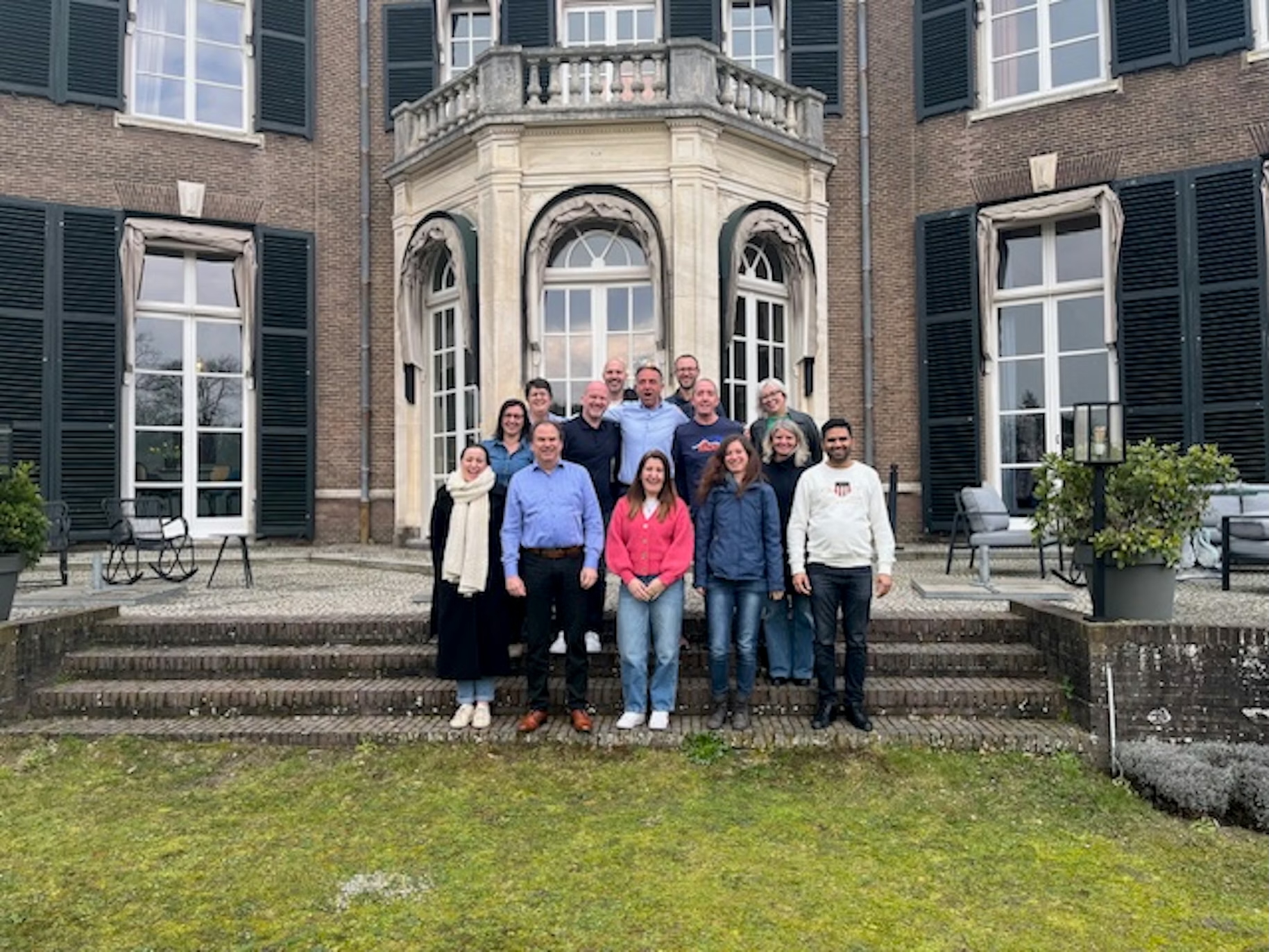 BdRKgkCZFZ-image003-1