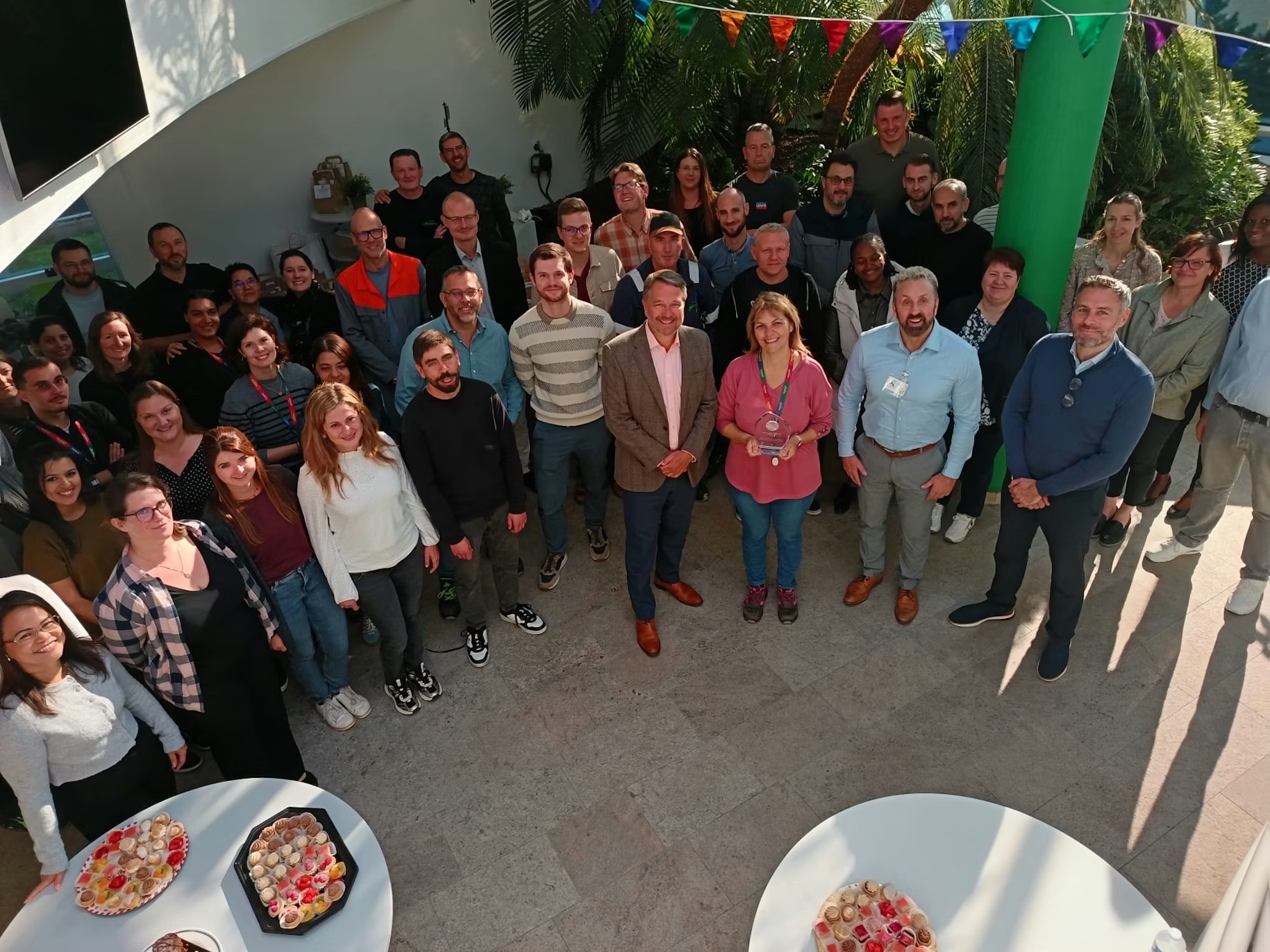 P9PJkFkCjK-2690863c-4ddb-46f0-b1e8-aa86f4195403