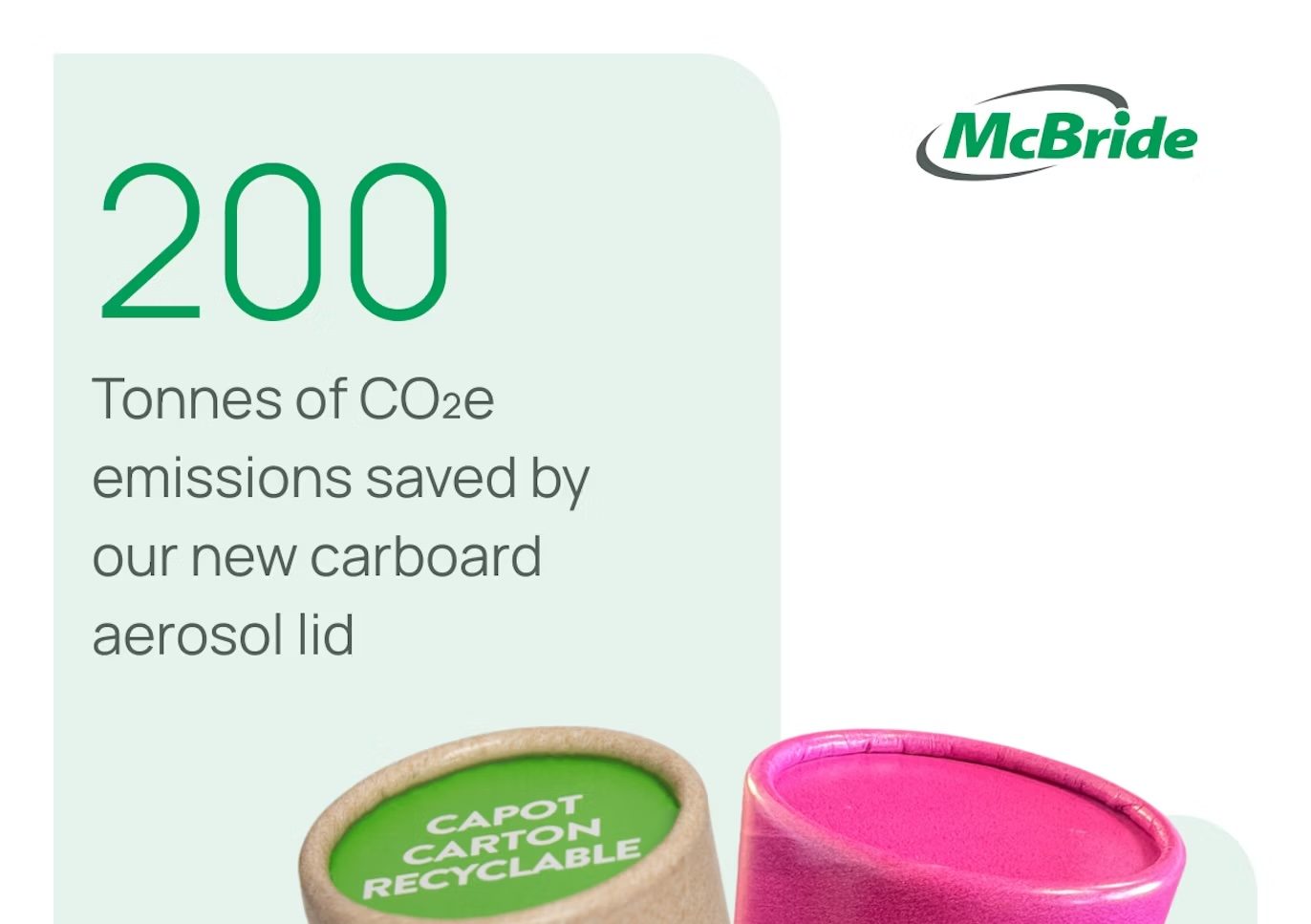 ZGc9KaHxea-product-placement-1-e1769441244111