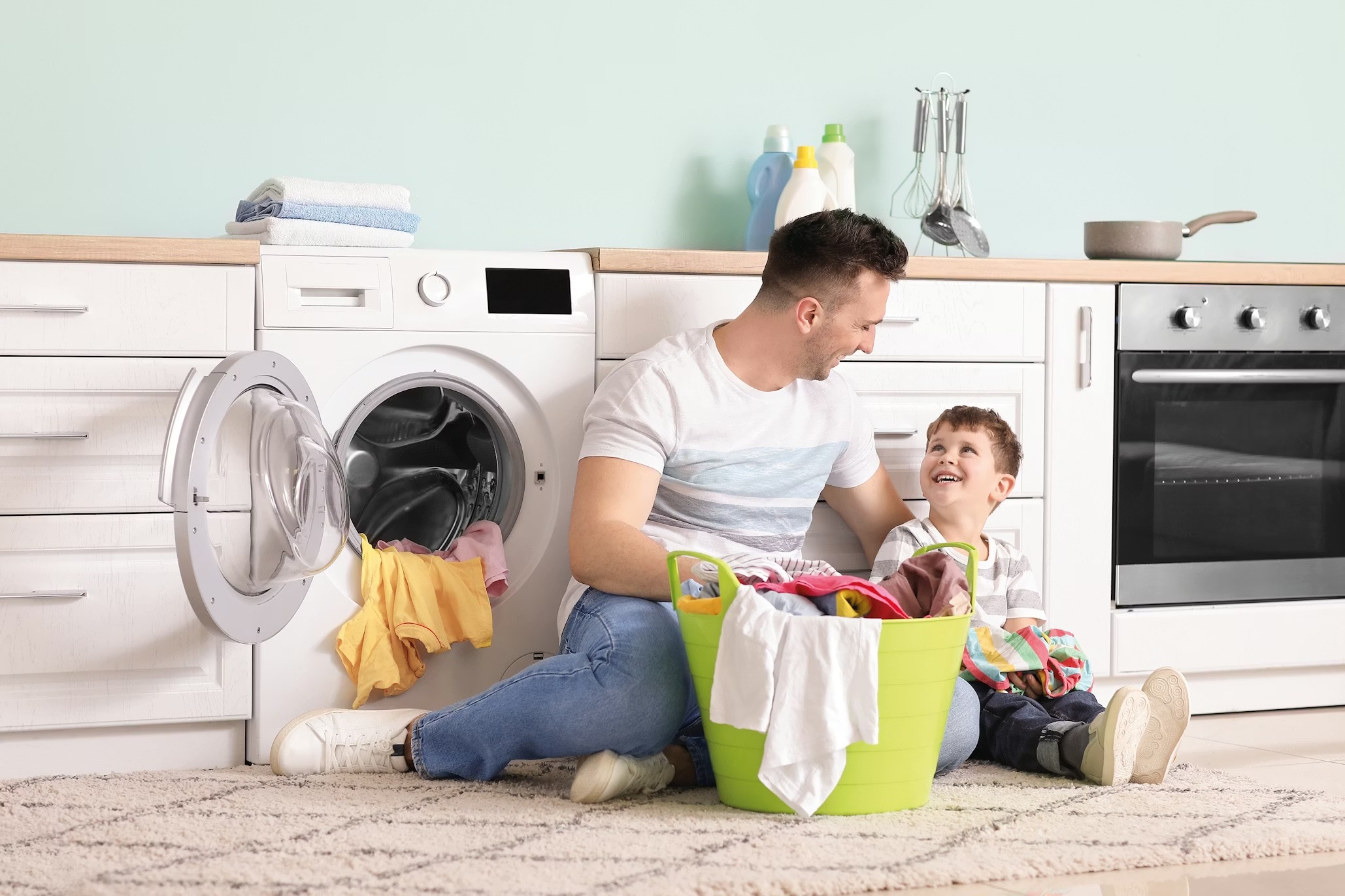 h5WaPbCTXH-adobestock_348555216