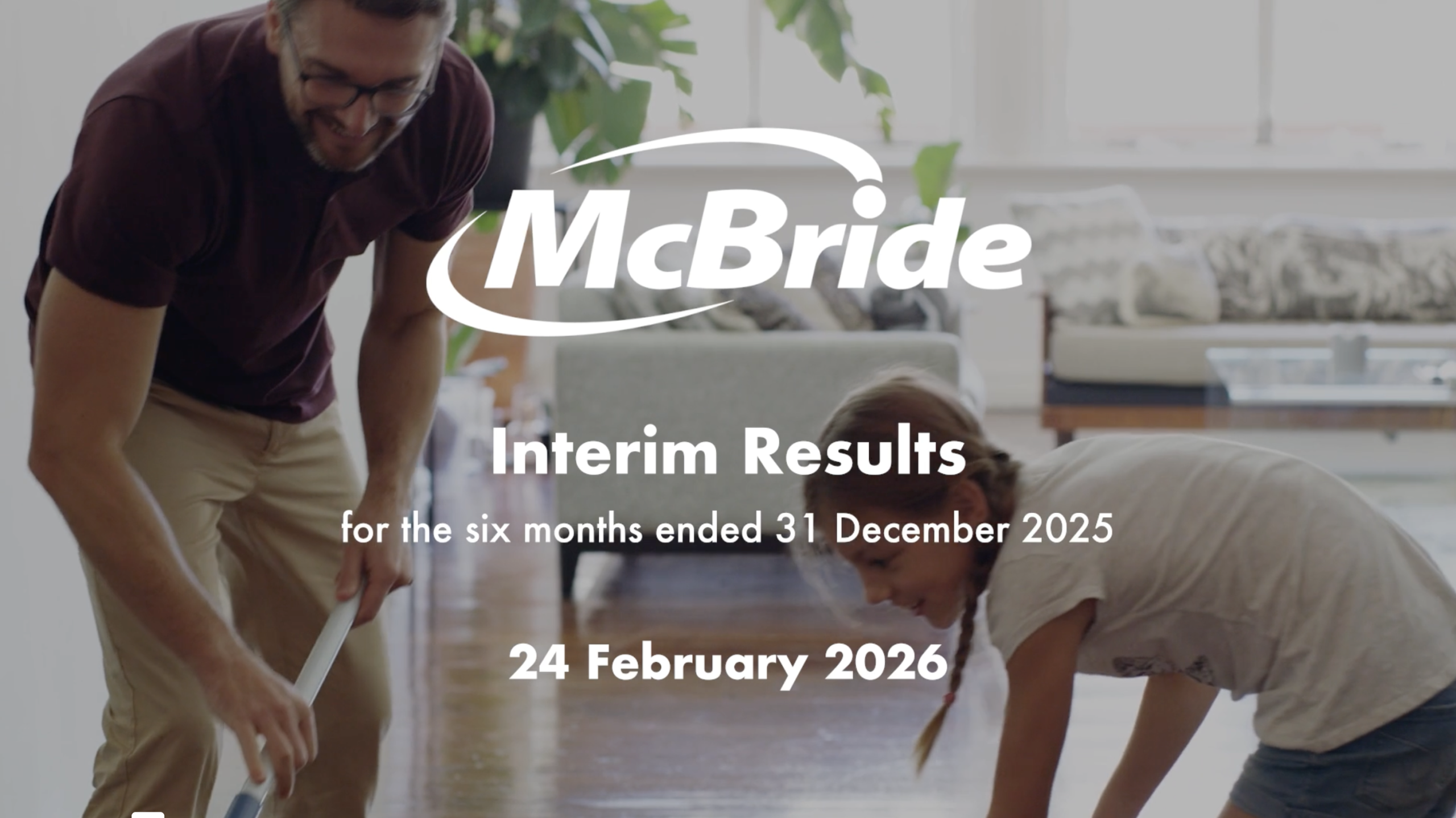 Screenshot-2026-02-24-at-07.45.33-scaled