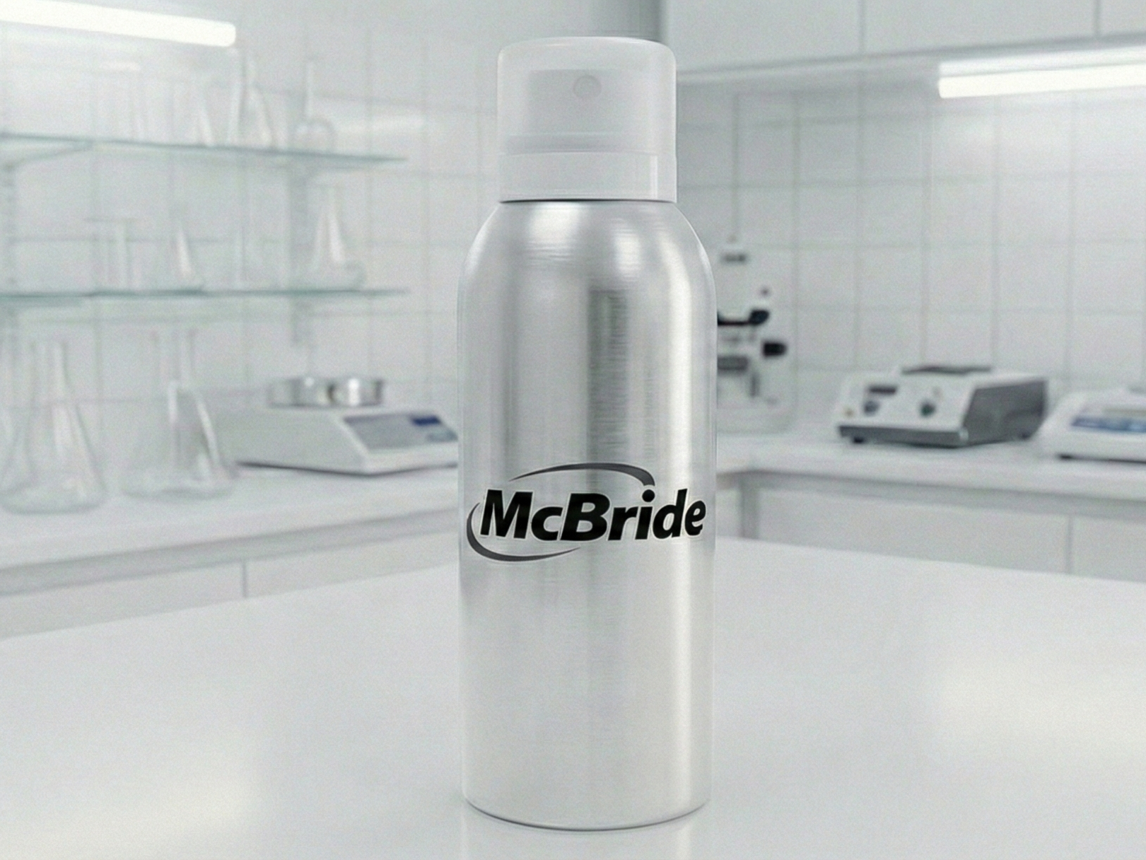 XLJiF3nqzwDMvbLCT_GoQSmqpfw8-fw2xpsandh-gemini_generated_image_7s28oi7s28oi7s28