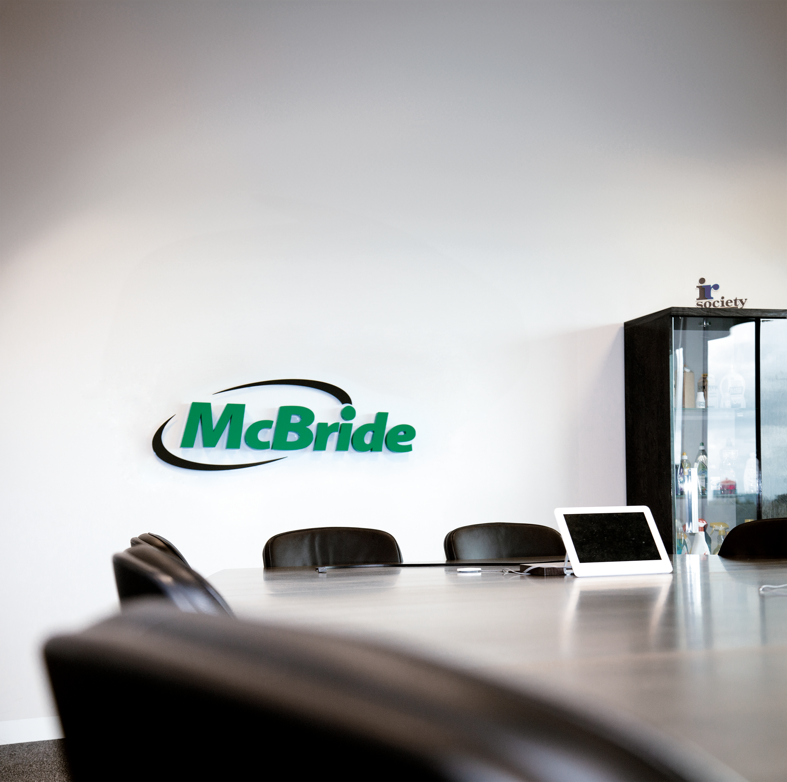 XLJiF3nqzwDMvbLCT_LCNTpuo2hR-1g1a5023_edit-scaled