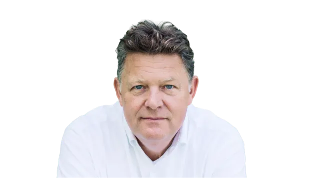 Casper-Meijer