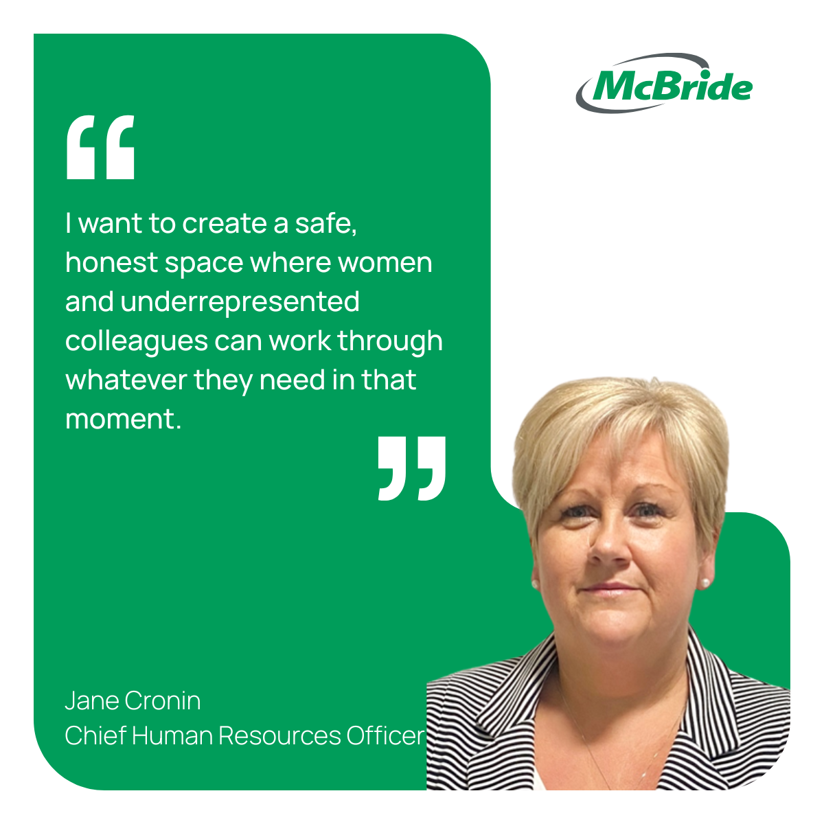 XL2SWz37cyCFhvfAz_FPRayqgyMX-quote-2-1