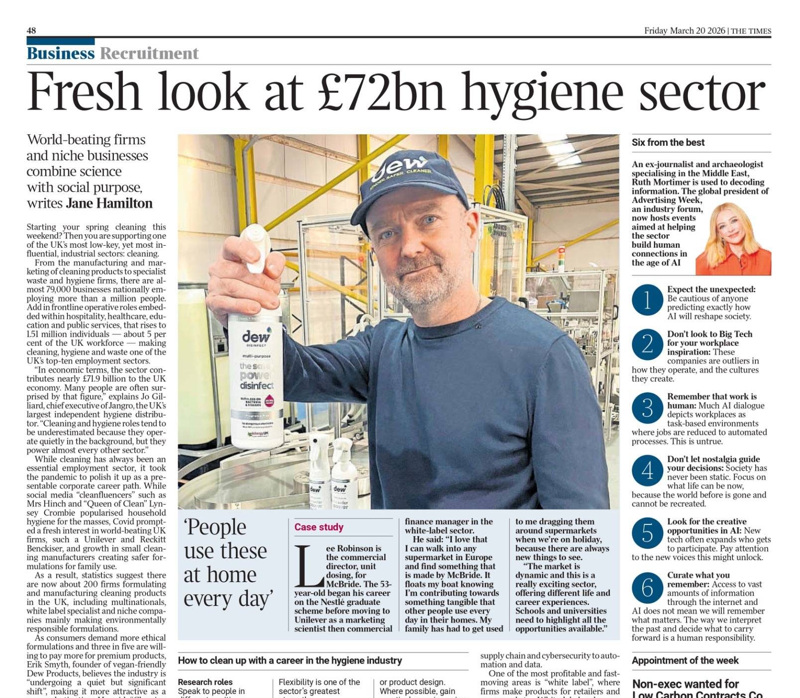 resized_image-e1774969883146