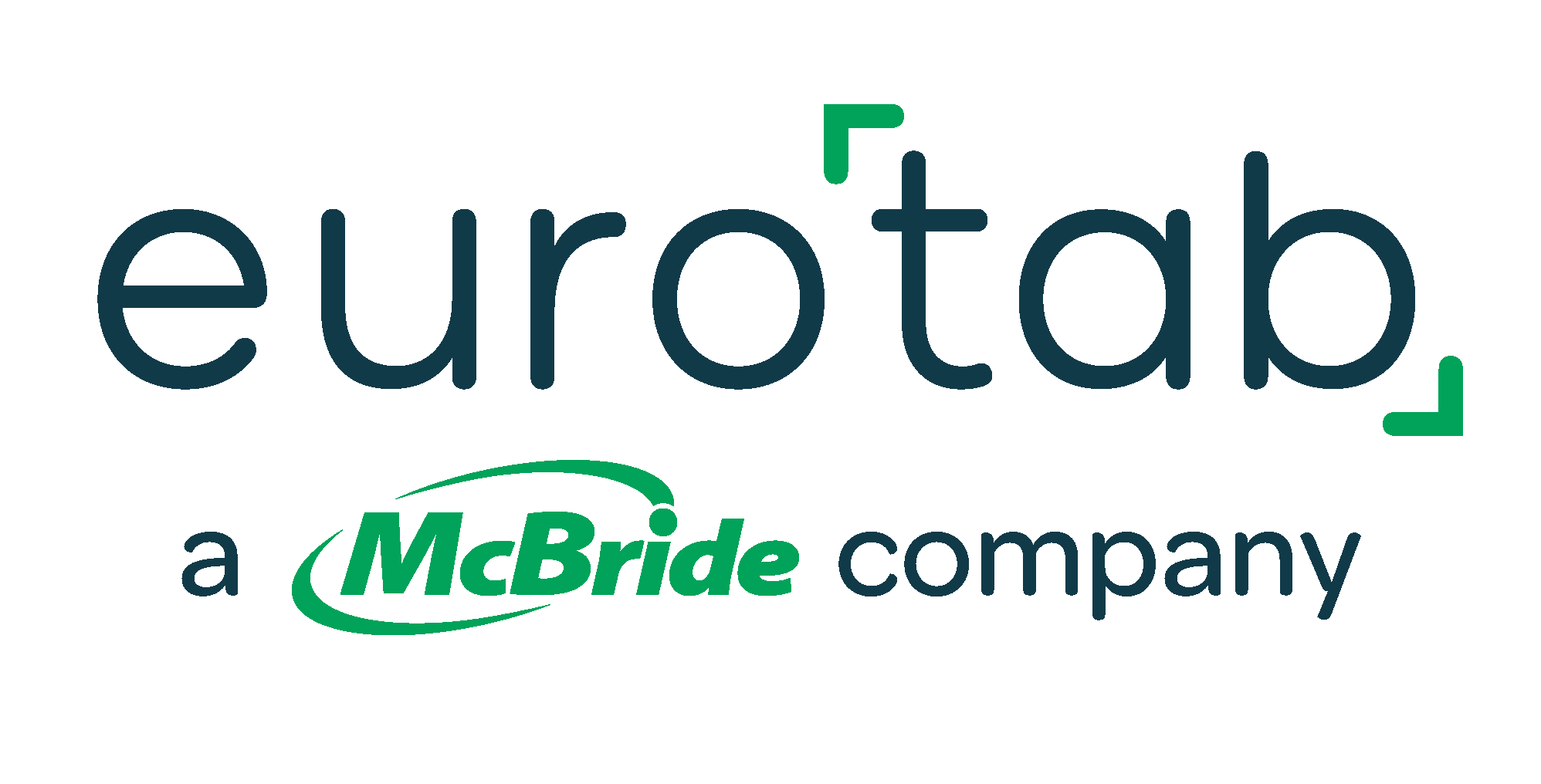 EUROTAB-Flag-4