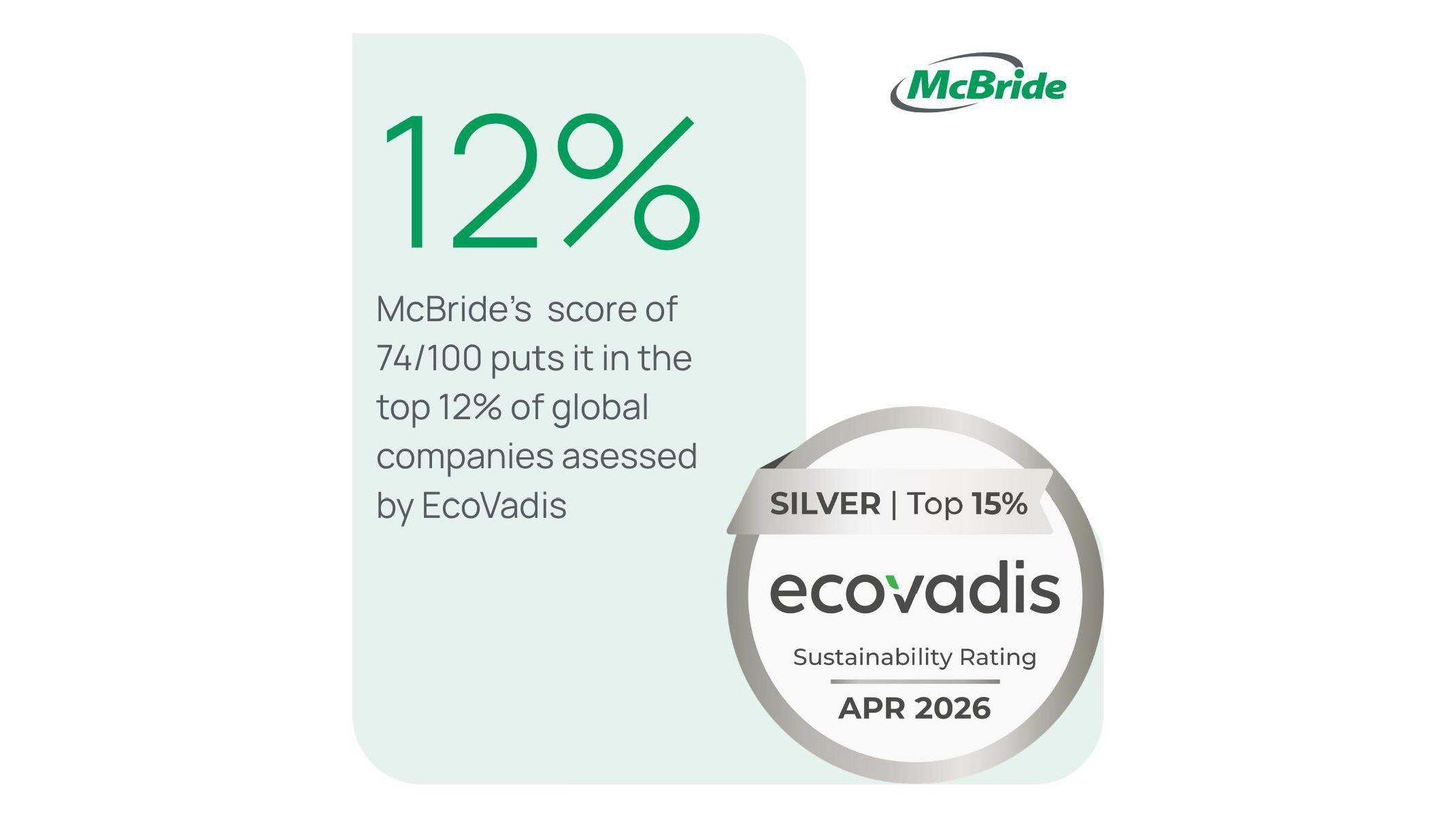 McBride-Silver-EcoVadis